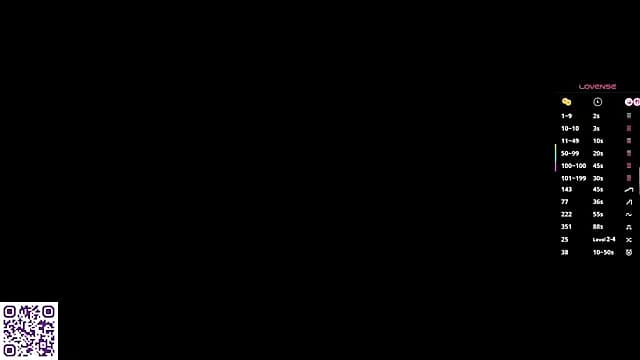 TashiaBosack live cam