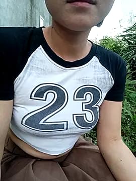 linda_bae00 live cam