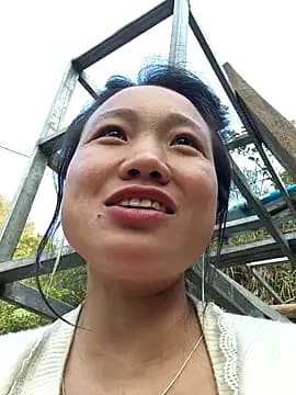 liu-liusexy live cam