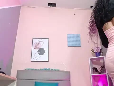 angelamanjarrezcm live cam