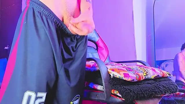 nova_salvatore live cam