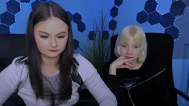 miss_courtney_ live cam