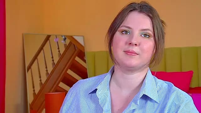 MelodyMoores live cam