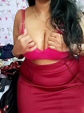Mayuri-hot live cam