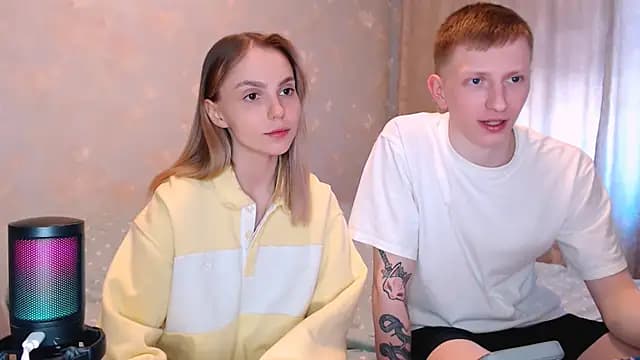 juliaanddima live cam