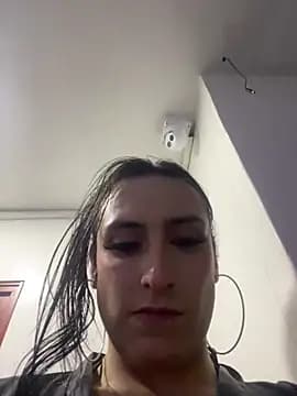 scarlett_taylor007 live cam