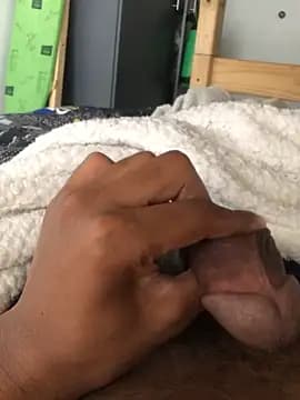 FuckBuddy0228 live cam