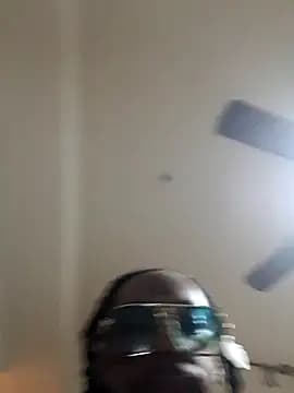 thegenie101 live cam