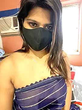 hoty_sonali live cam