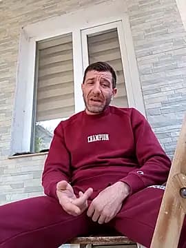 Alexdaniel89 live cam