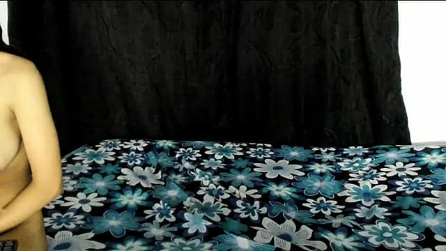 Yenifer_maicol live cam