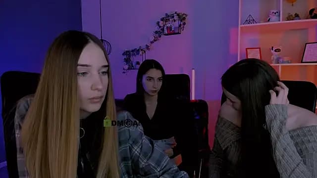 mila_firee live cam
