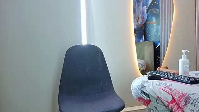 rouxinferno_cr live cam