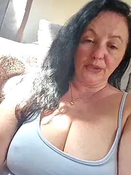 angelicalov live cam