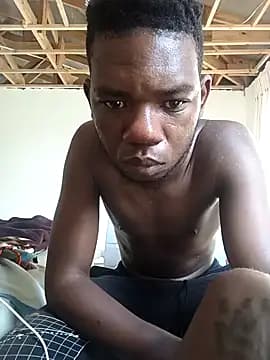 mommylover24 live cam on Stripchat