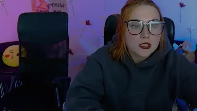 casey_meow_ live cam