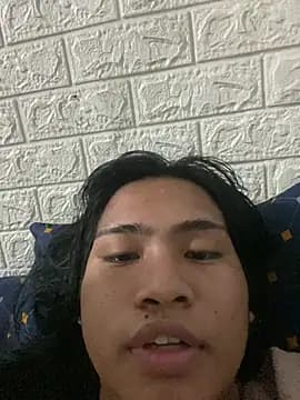 Secretfantasycum live cam