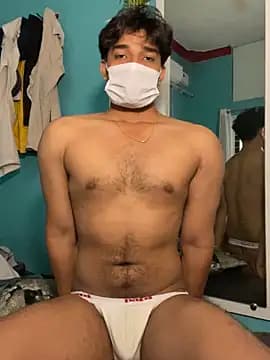 sonalsanskar live cam