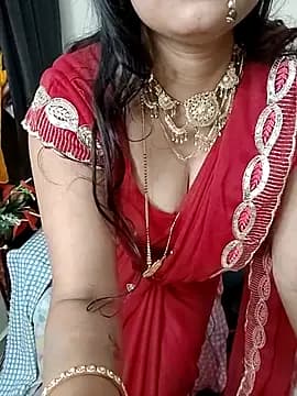 kaamuk_shweta live cam