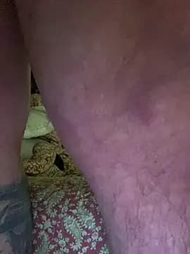 GusanoDelicioso live cam