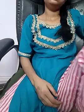 KumarSilencesex21 live cam