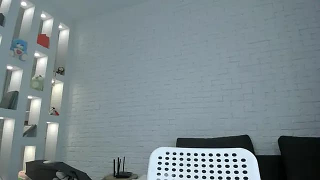 misaki_yuna live cam