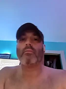 Novabear6996 live cam