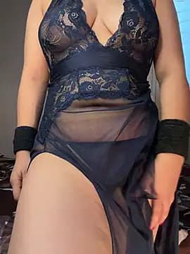 ZeherKiZara live cam