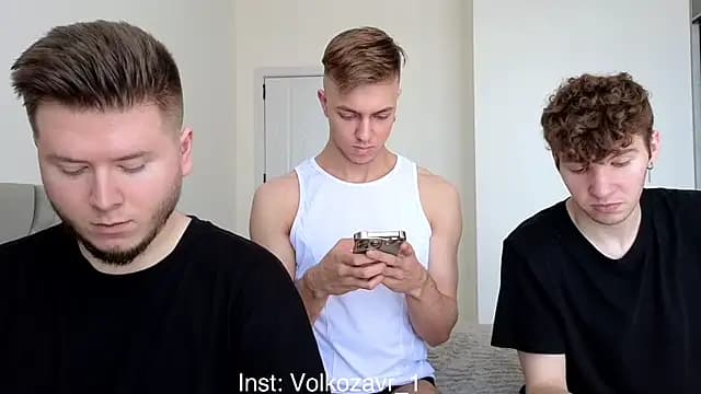 boys_sobolisha live cam