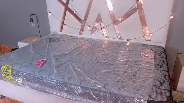 JenaCooper_ live cam