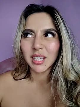 CelesteBlaze_ live cam