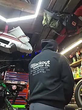 twistafatpipe live cam