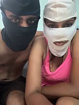TamilSexy_couple live cam