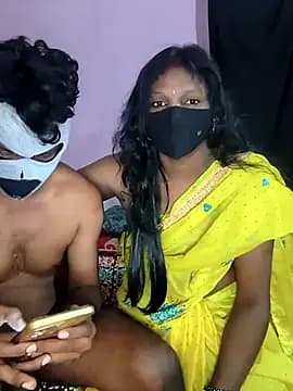 hotcopuleandsweet live cam