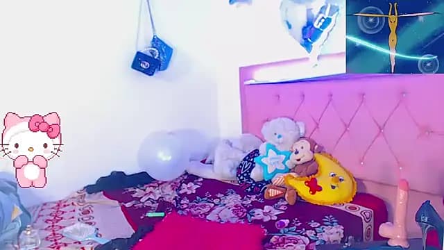 violetaconny live cam