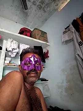 DKD-TELUGU36 live cam