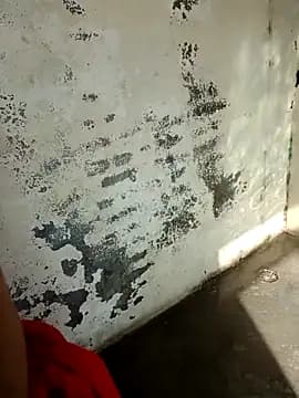 Sexy_Hena_69 live cam