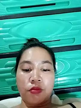 Queen_Marie live cam