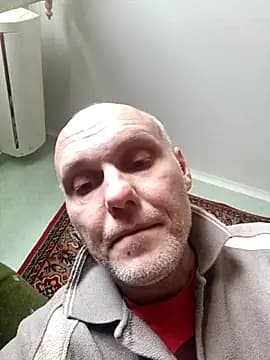 Pineapple04 live cam