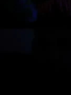 Insaneskillzz69 live cam