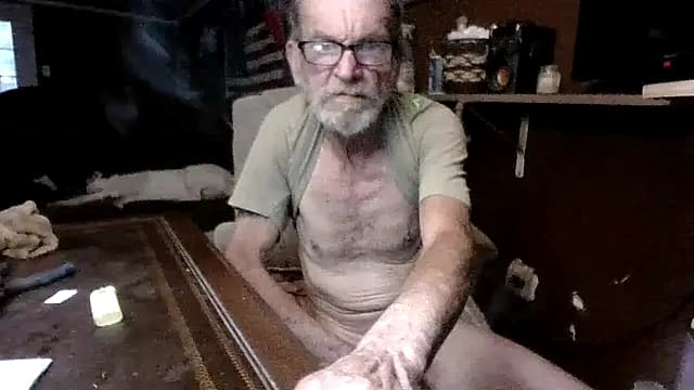 Aldick68 live cam