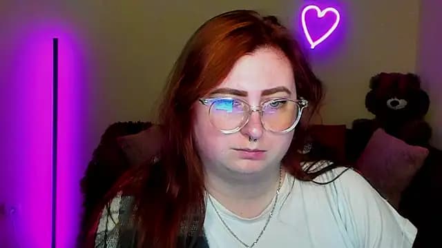 Alicia_love00 live cam