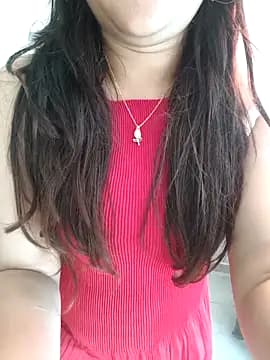 divyajaan4763 live cam