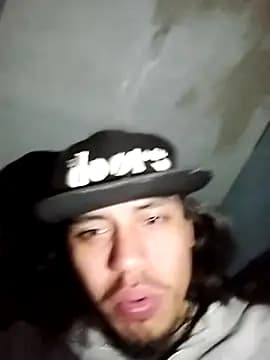 AlexAlejandro13 live cam