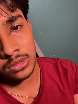 sonalsanskar live cam