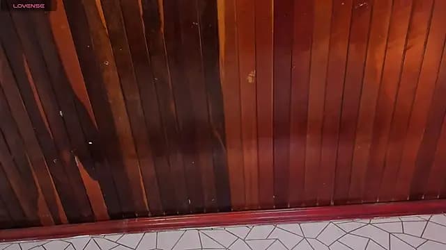 Isa_Little_Star live cam