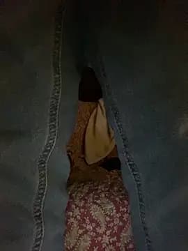 GusanoDelicioso live cam