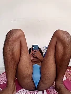 BigCockBong live cam