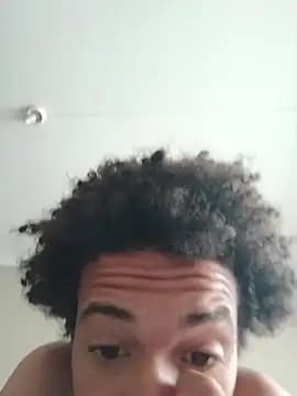 TheRiseOfDick live cam