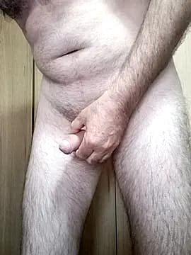 Largedick74 live cam